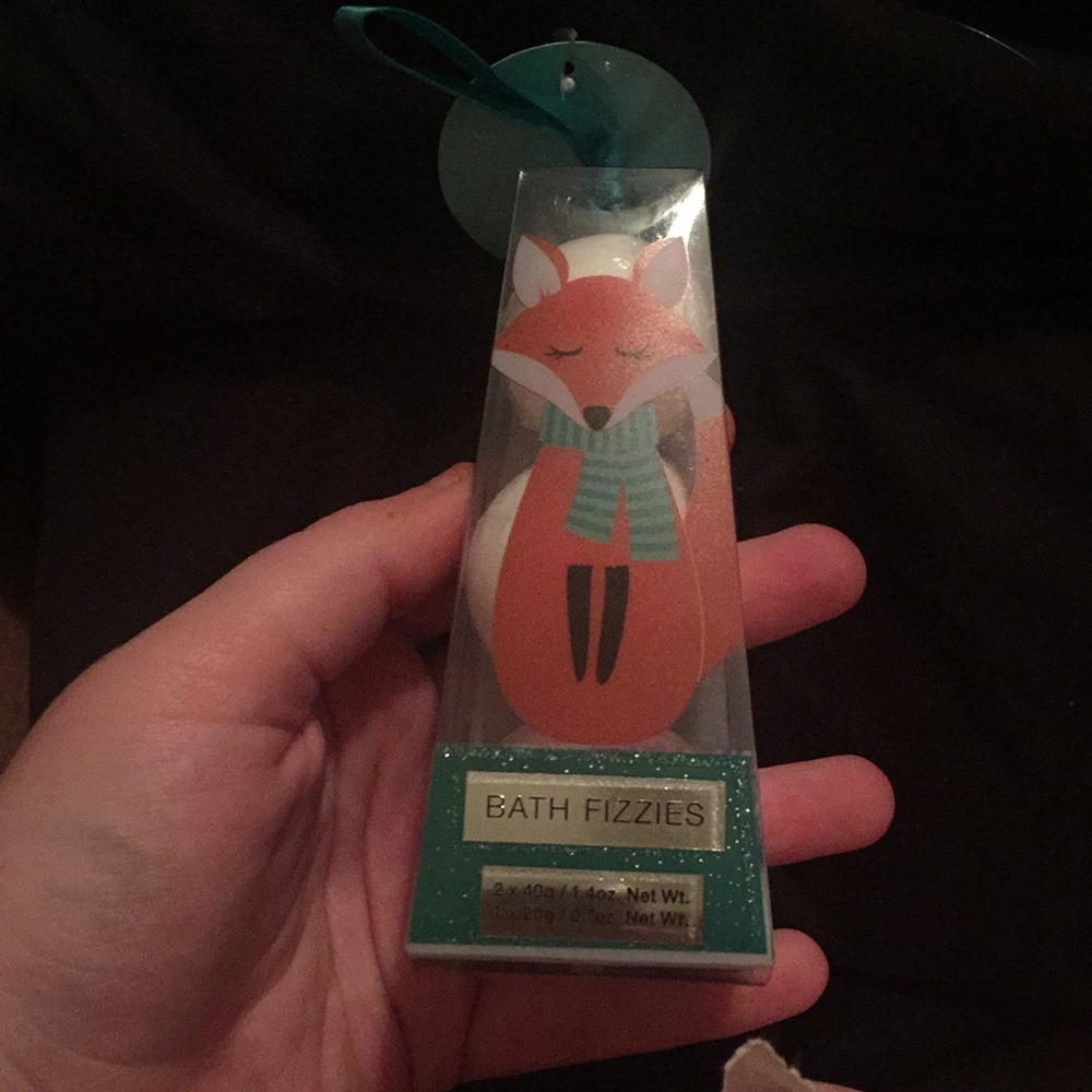 BATHBOMBS - Picture 2 of 4